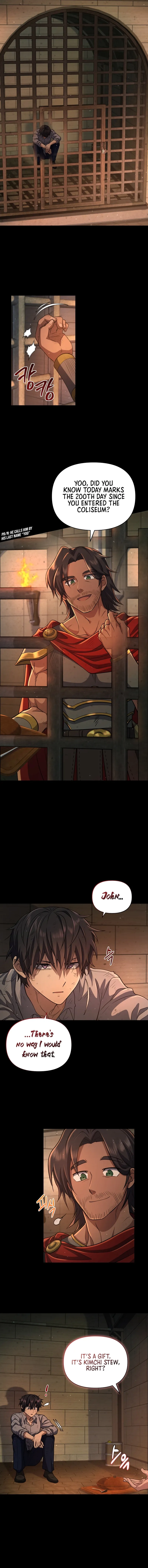Page 14 of Chapter 10