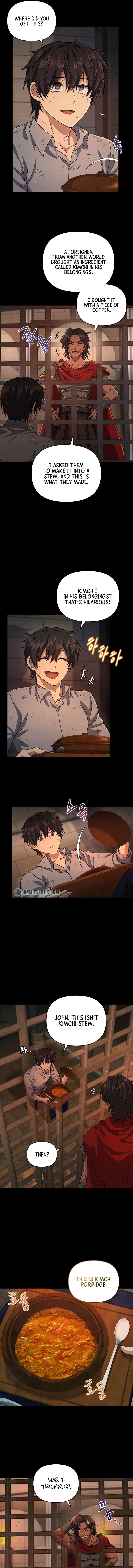Page 15 of Chapter 10