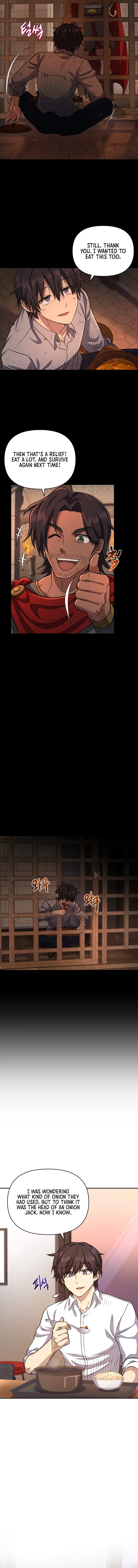 Page 16 of Chapter 10