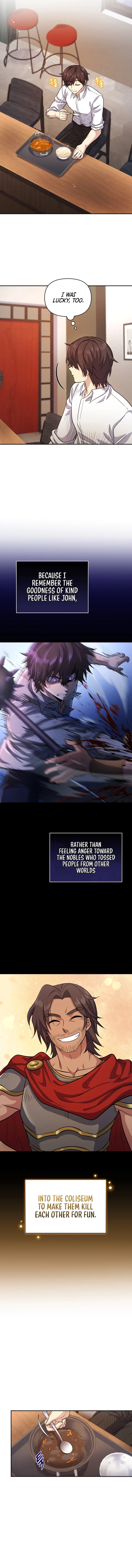 Page 17 of Chapter 10