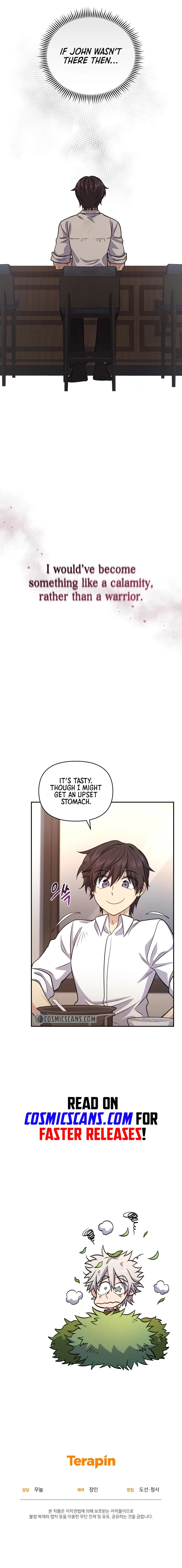 Page 18 of Chapter 10