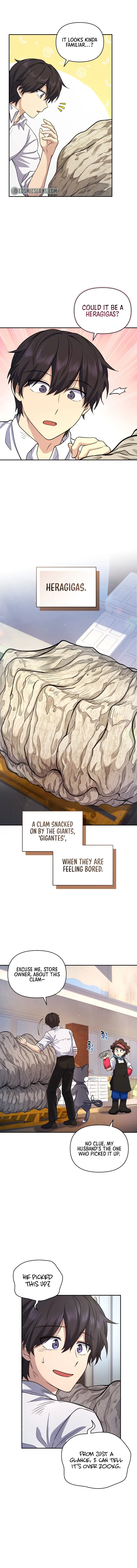 Page 5 of Chapter 11