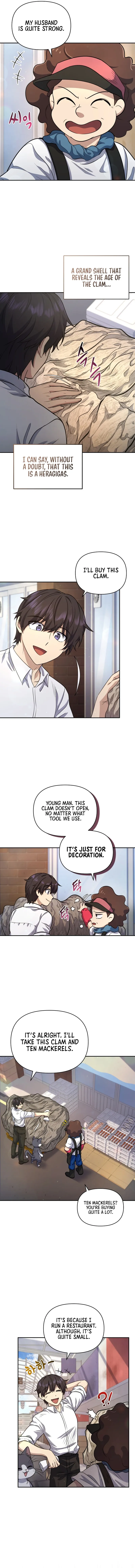 Page 6 of Chapter 11