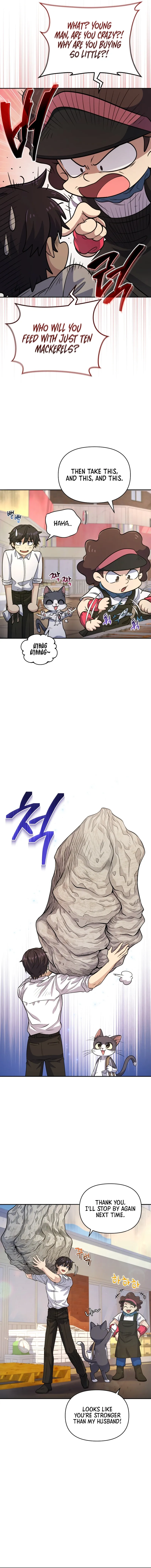 Page 7 of Chapter 11