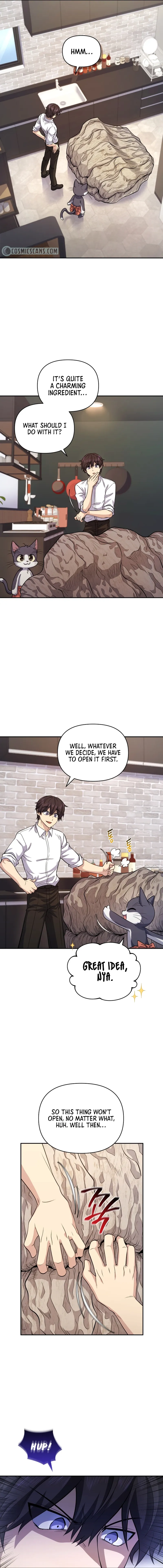 Page 8 of Chapter 11