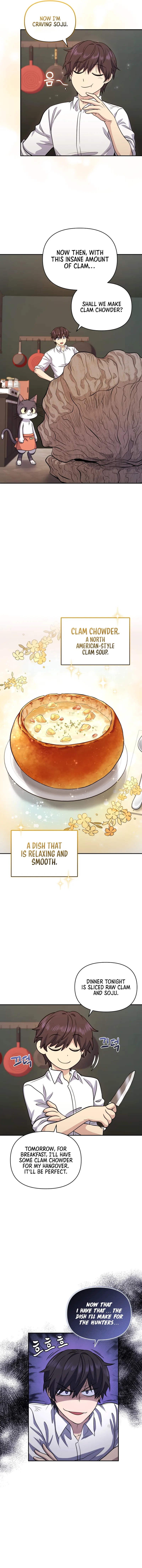 Page 10 of Chapter 11