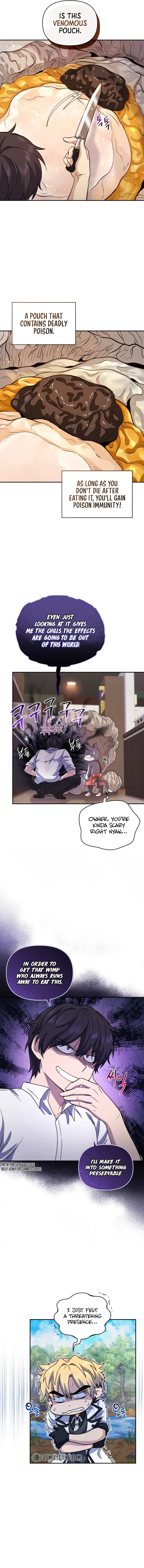 Page 11 of Chapter 11