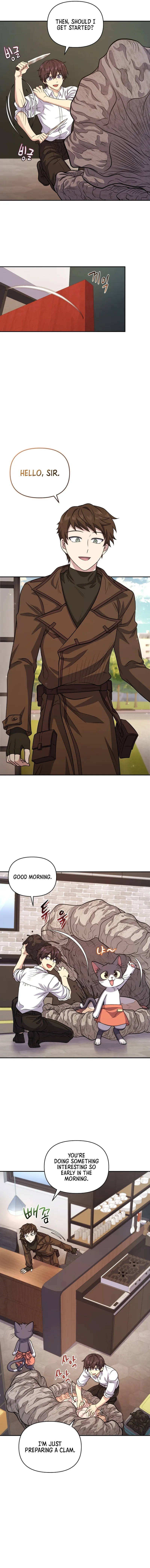 Page 12 of Chapter 11