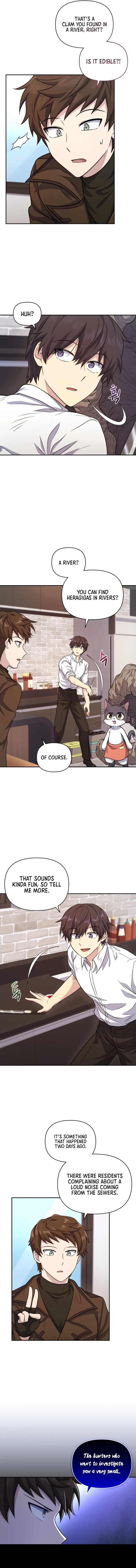 Page 13 of Chapter 11