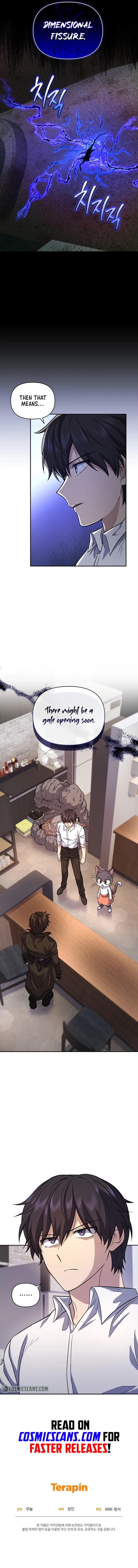 Page 14 of Chapter 11
