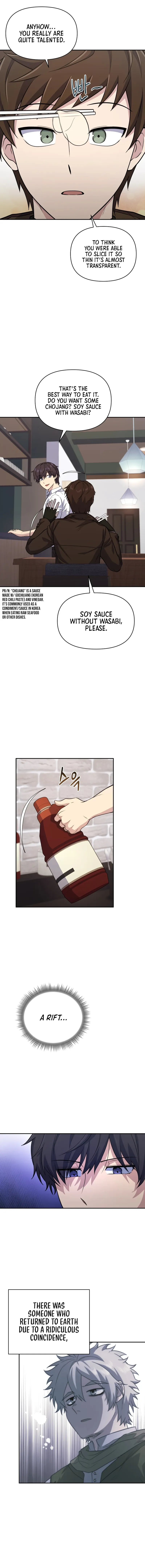 Page 3 of Chapter 12