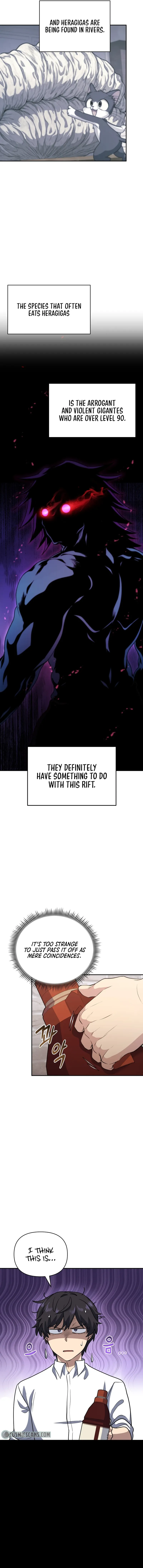 Page 4 of Chapter 12