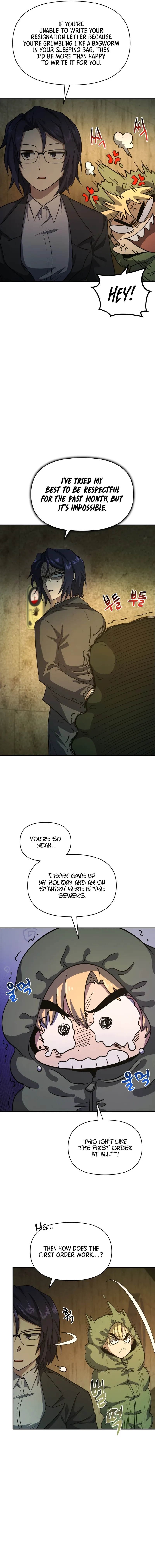 Page 6 of Chapter 12
