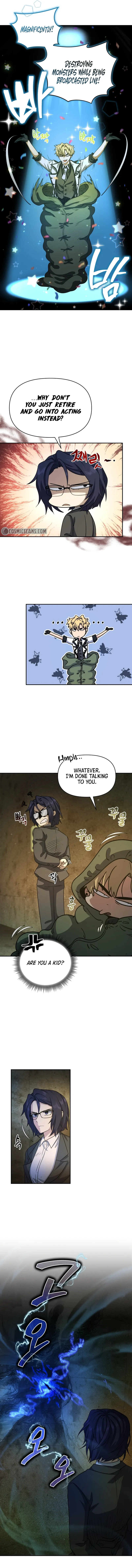 Page 7 of Chapter 12