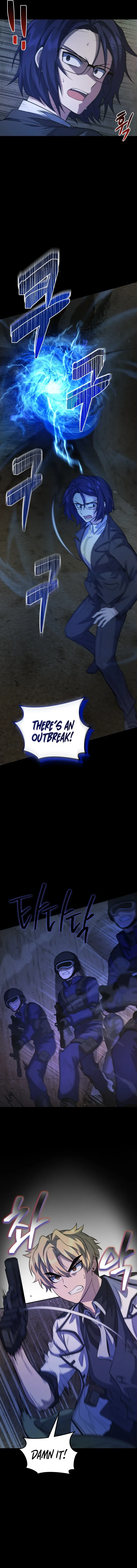 Page 9 of Chapter 12