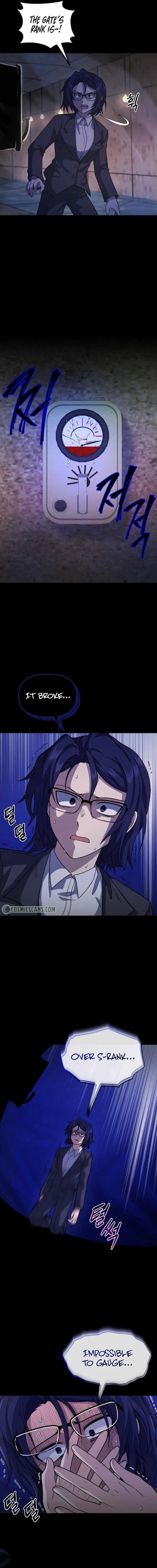 Page 10 of Chapter 12