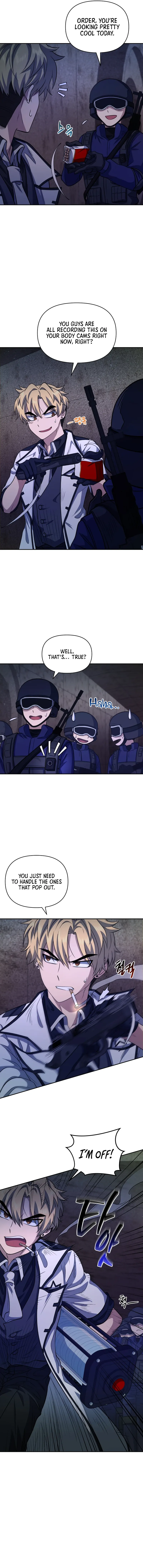 Page 15 of Chapter 12