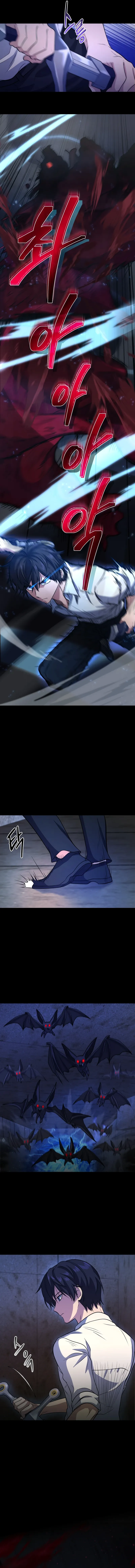 Page 18 of Chapter 12