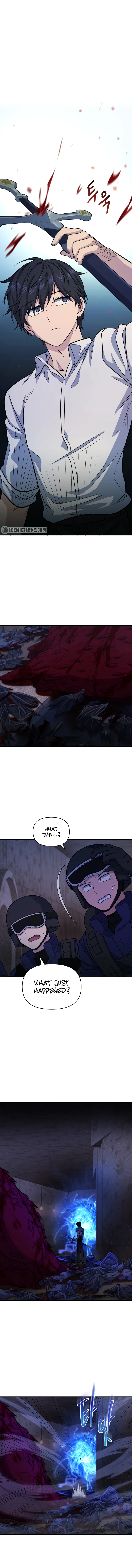 Page 2 of Chapter 13