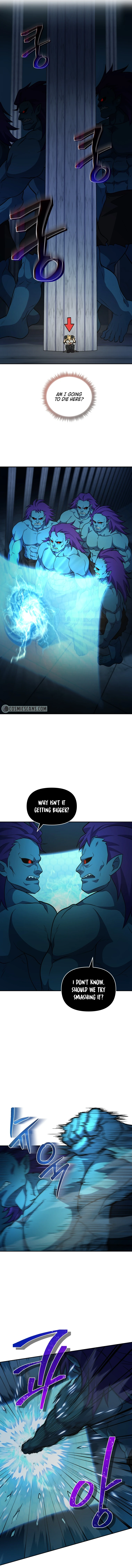 Page 4 of Chapter 13