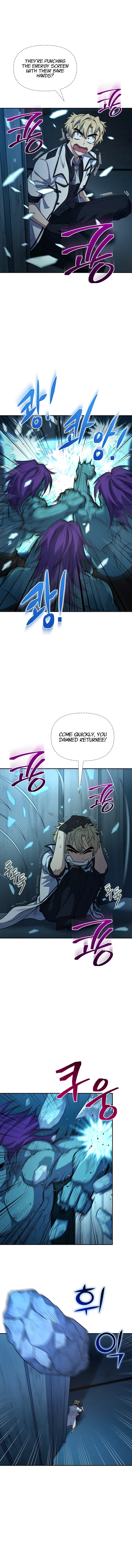 Page 5 of Chapter 13
