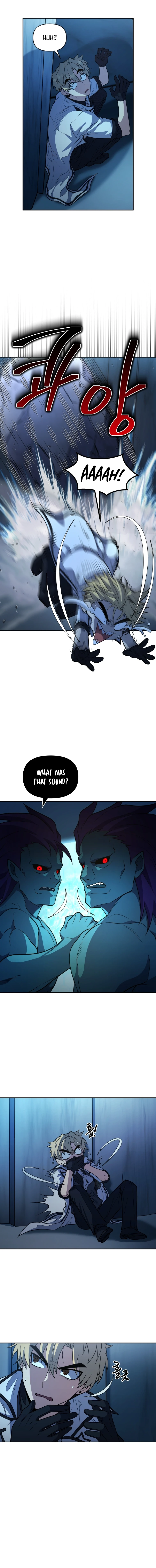 Page 6 of Chapter 13