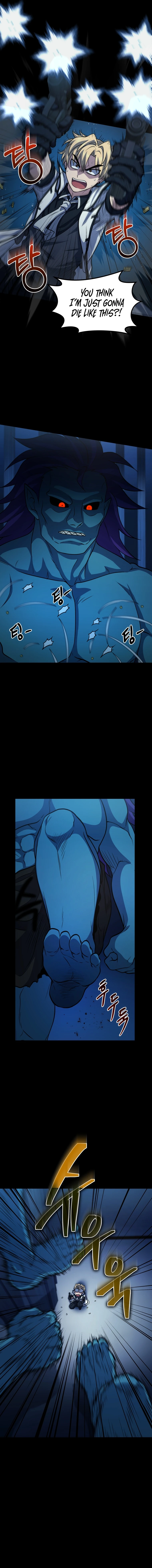 Page 8 of Chapter 13