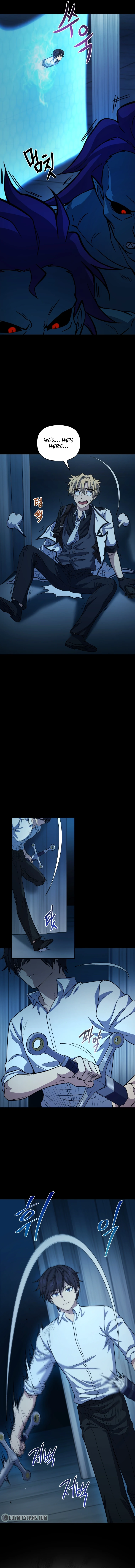 Page 9 of Chapter 13