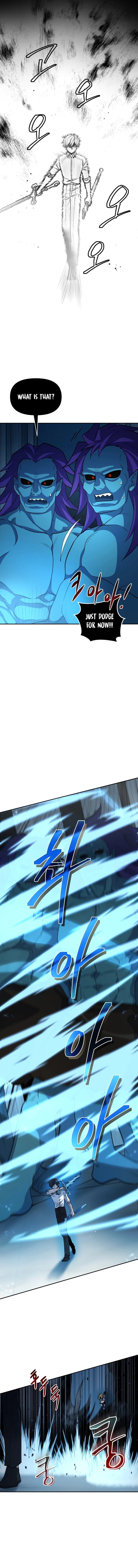 Page 10 of Chapter 13