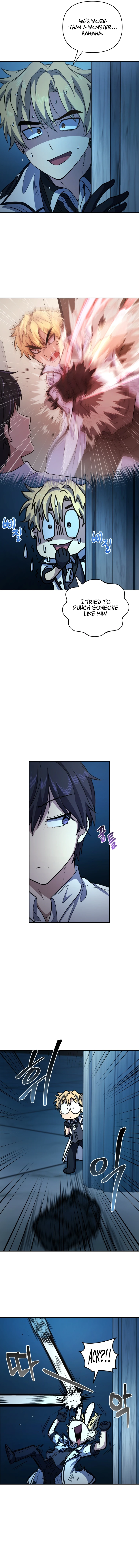Page 11 of Chapter 13