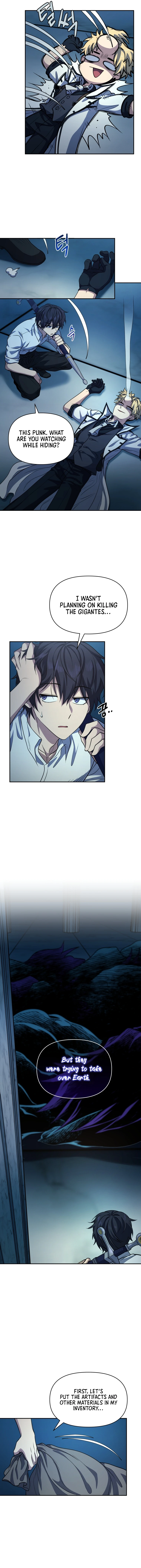 Page 12 of Chapter 13