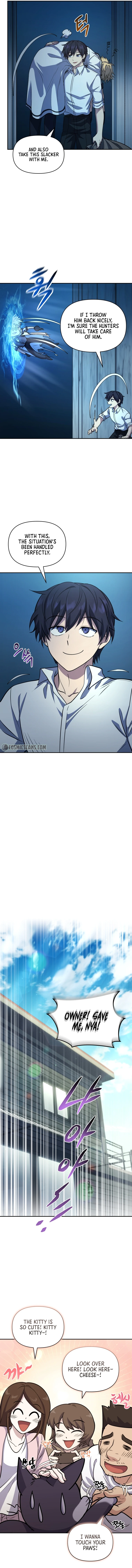 Page 13 of Chapter 13