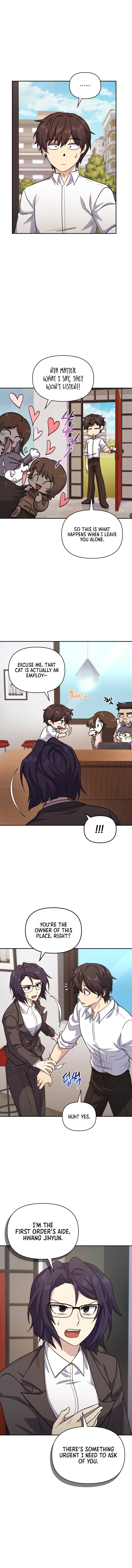 Page 14 of Chapter 13