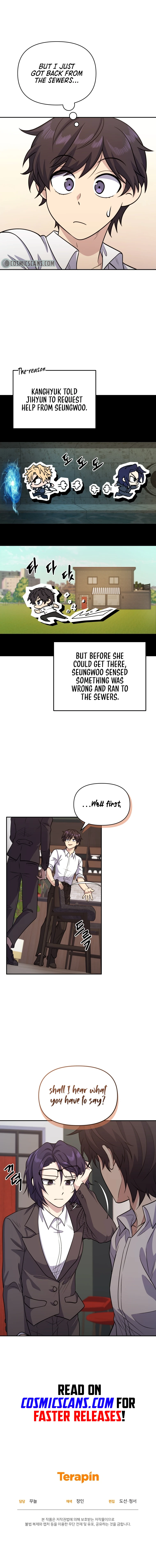 Page 15 of Chapter 13
