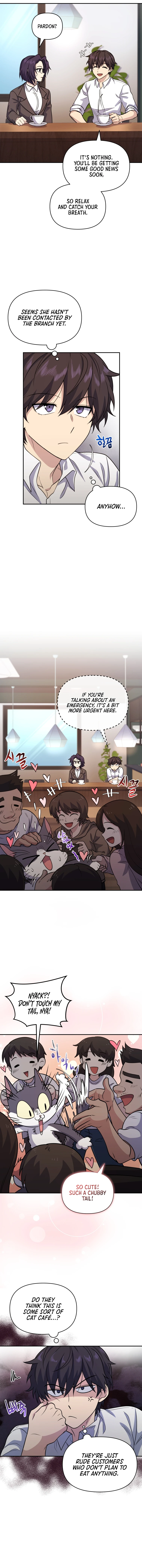 Page 3 of Chapter 14