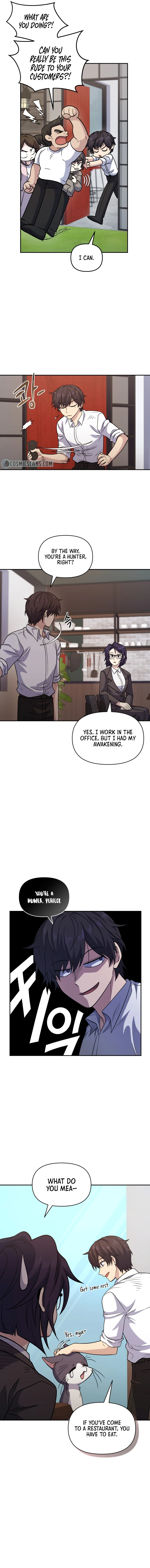 Page 4 of Chapter 14