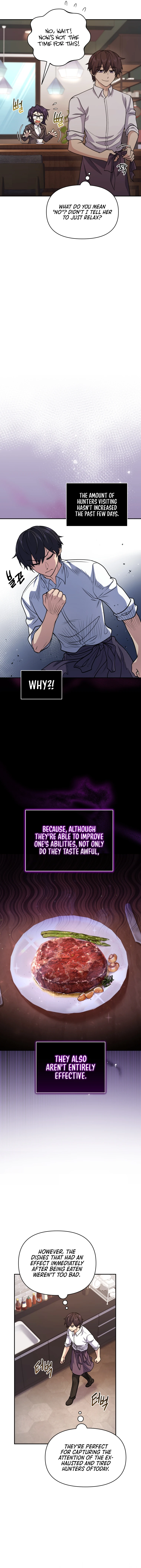 Page 5 of Chapter 14