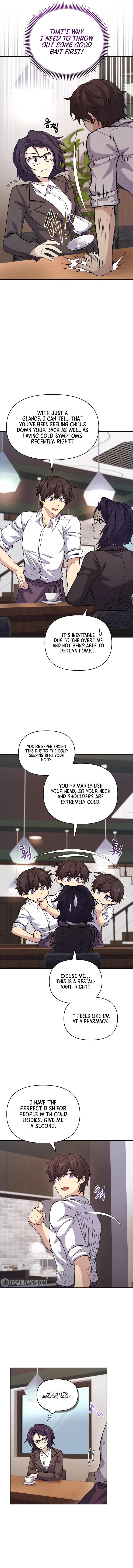 Page 6 of Chapter 14