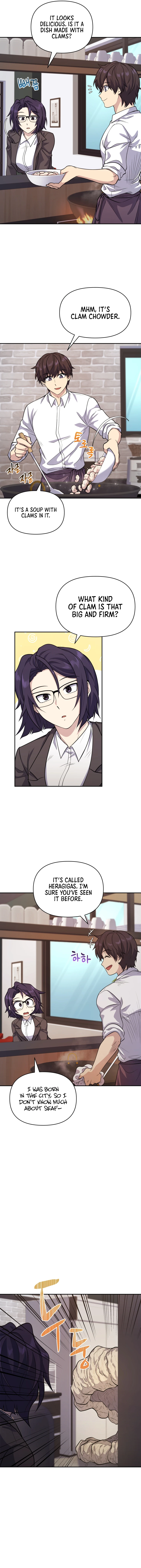 Page 9 of Chapter 14