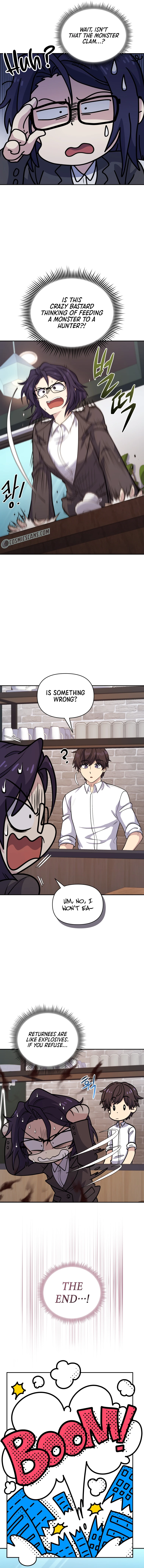 Page 10 of Chapter 14