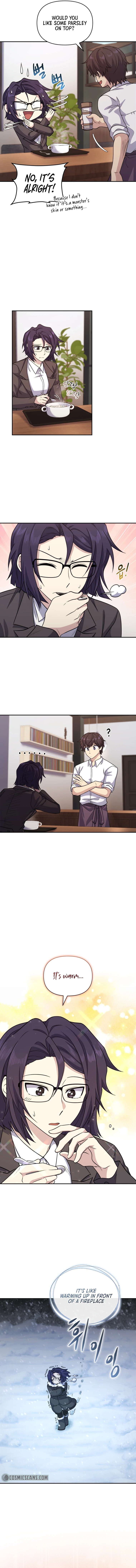 Page 13 of Chapter 14