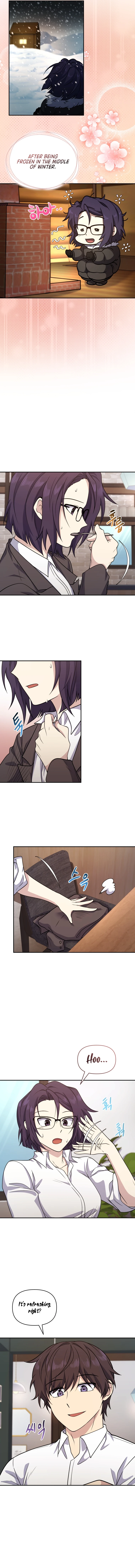 Page 14 of Chapter 14