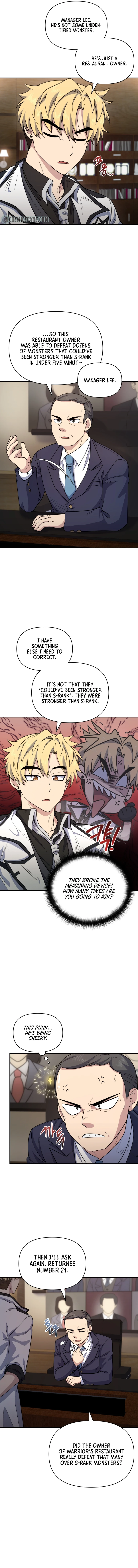 Page 3 of Chapter 15
