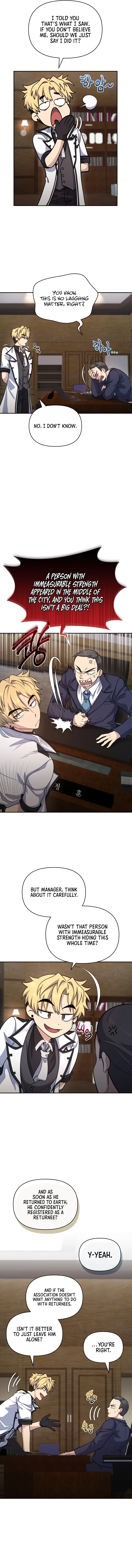 Page 4 of Chapter 15