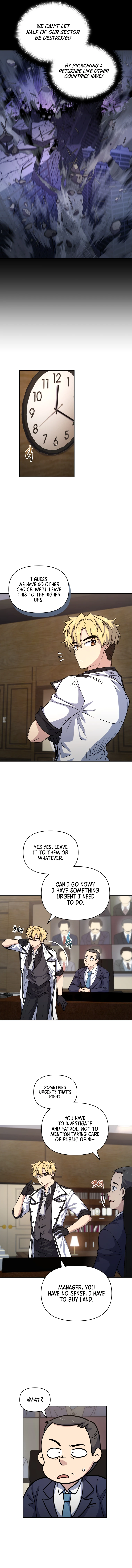 Page 7 of Chapter 15