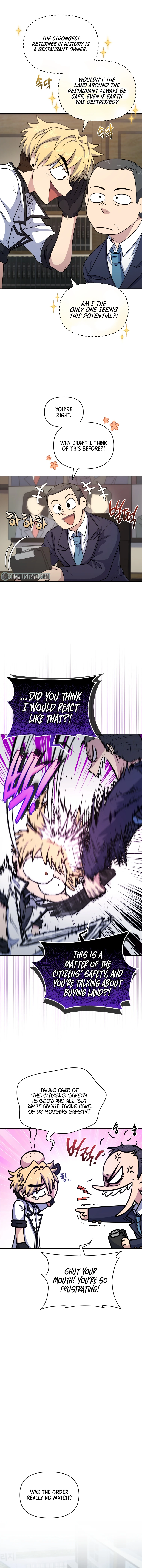 Page 8 of Chapter 15