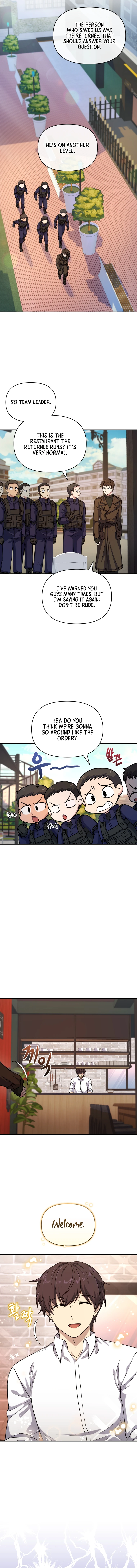 Page 9 of Chapter 15