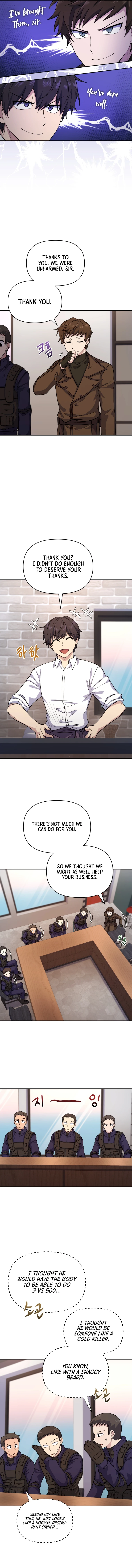 Page 10 of Chapter 15