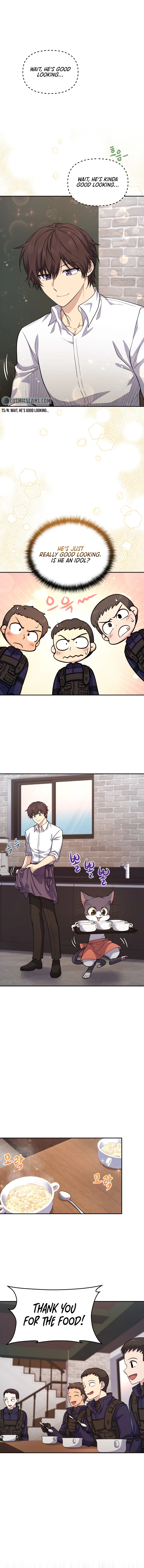 Page 11 of Chapter 15