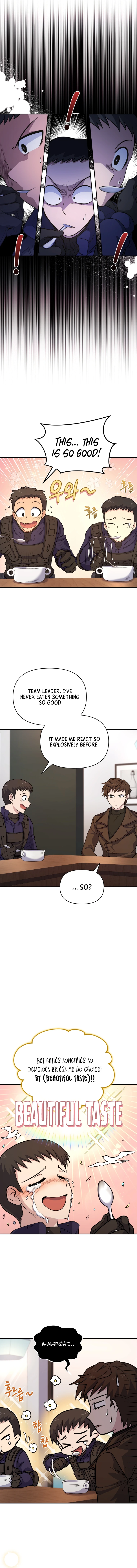 Page 12 of Chapter 15